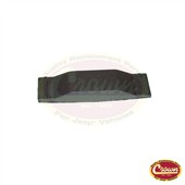 Třecí tlumič rozvodového řetězu 33003446 Jeep Grand Cherokee ZJ,WJ 4.0L 